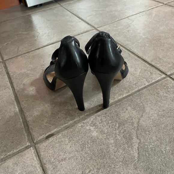Women sandals - Picture 3 of 5